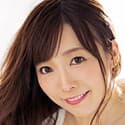小林真梨香 profile