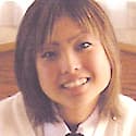 小林まりも profile