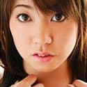小林芽衣 profile