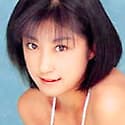 小林美香 profile