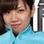 小林美央