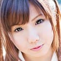 小林みちる profile