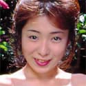Miwako Kobayashi profile