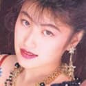 小林なつき profile