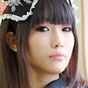 小林るな profile