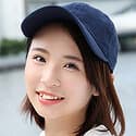 Sara Kobayashi profile
