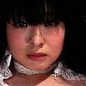 小林しおり profile