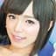 小林ゆめ