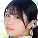 Minato Kodaka profile