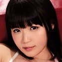 小高里保 profile