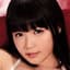 小高里保