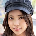 児玉あむ profile