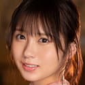 兒玉七海 profile