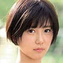 児玉れな profile