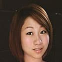 小塚ひなた profile
