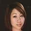 Hinata Kozuka