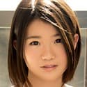 小枝成実 profile