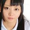 小枝ゆづ希 profile