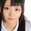 小枝ゆづ希