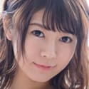 古賀まつな profile