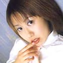 Sachi Koga profile