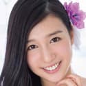 古川いおり profile