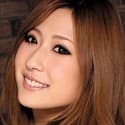 小暮カレン profile