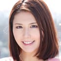 Keiko Koguchida profile