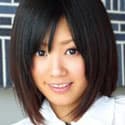 琥珀うた profile