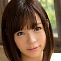Kohane profile