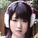 小春あすみ profile
