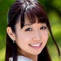 こはる柑夏 profile