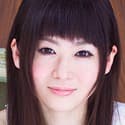 Kurumi Koharu profile