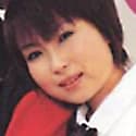 小春桃香 profile