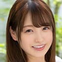 小春ももこ profile