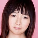 小春のぞみ profile