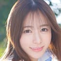 心陽のぞ美 profile