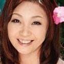 Shiki Koharu profile