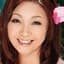 小春色