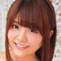 Satsuki Kohashi profile