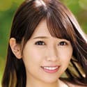 小日向あき profile