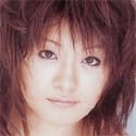 Aoi Kohinata profile