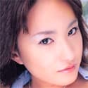 小日向ひまり profile