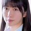 Ikumi Kohinata