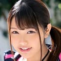 Kazusa Kohinata profile