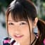 小日向かずさ