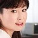 小日向こゆき profile