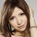 小日向みく profile
