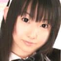 小日向みくる profile
