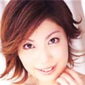 小日向美咲 profile